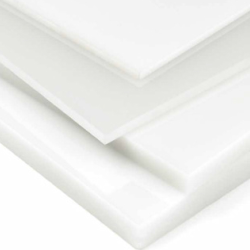 PERSPEX® OPAL/BLANCO