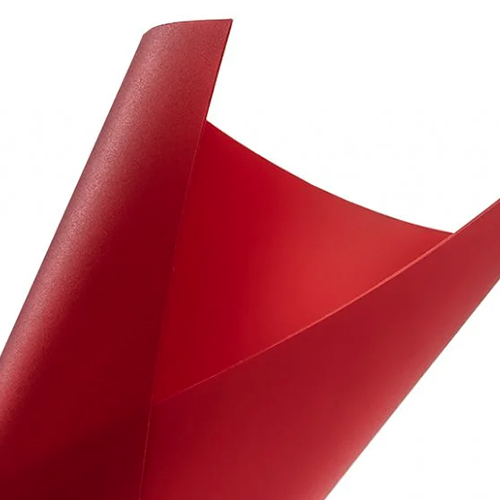 PP COMPACTO FLEXIBLE