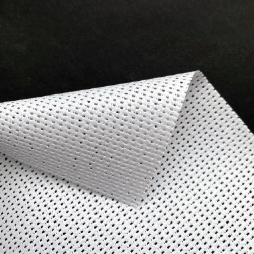 BIOTEX MESH