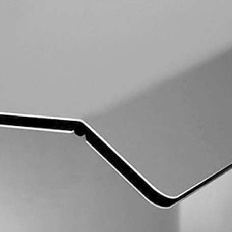 STARBOND D3 COMPOSITE ALUMINIO CHAPA 0,3MM