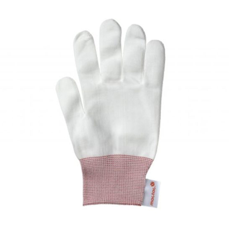 Mactac Glove