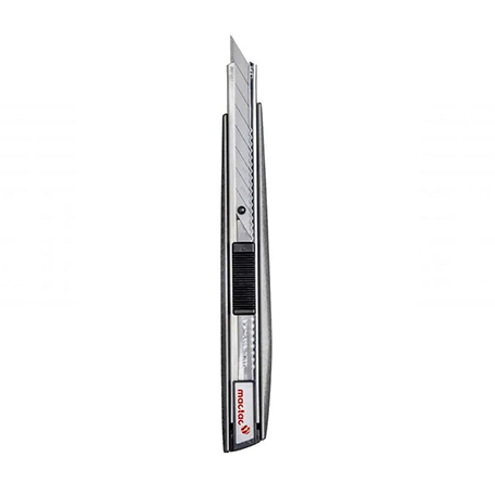 Mactac Knife