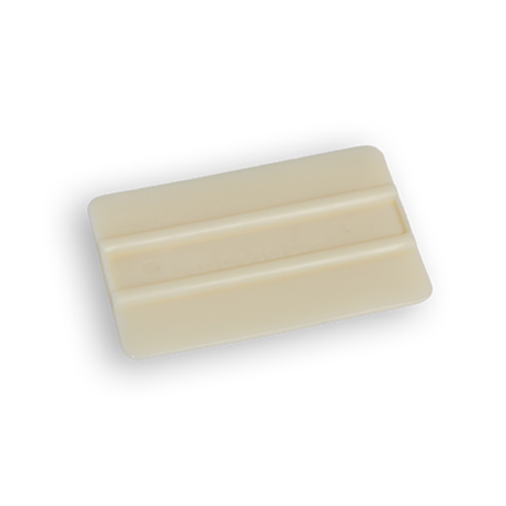 White Squeegees PA