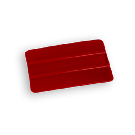 Squeegees Europe