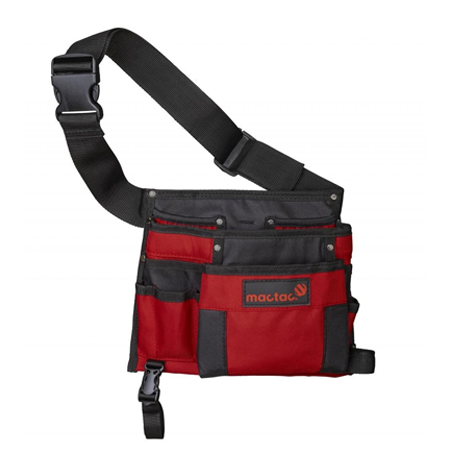 Mactac Toolbelt