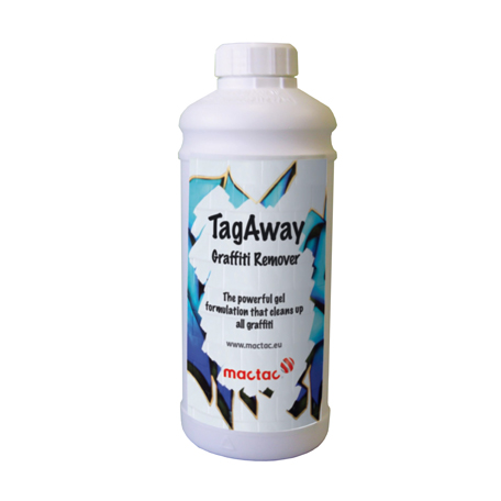 TagAway 1L