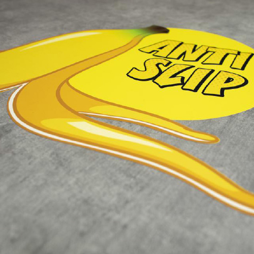 STARJET FLOOR GREEN PROTECTION