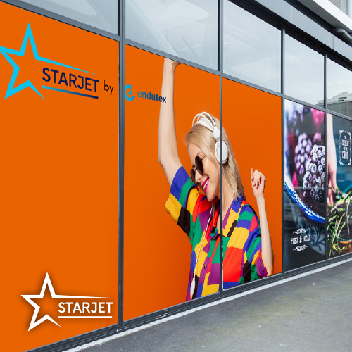 STARJET PRINT