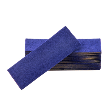 MACTAC SQUEEGEE STRIPS