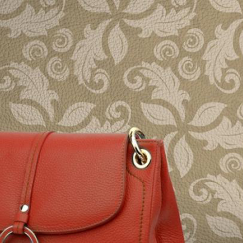 MACTAC WW LEATHER