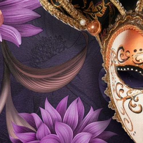 MACTAC WW VENEZIANO