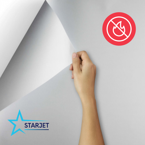STARJET PROTECTION HT UV