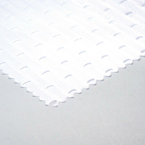FLAG MESH