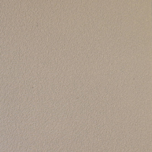 PRINT WALL LO