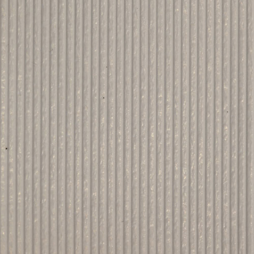 PRINT WALL SL