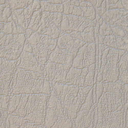 PRINT WALL SR