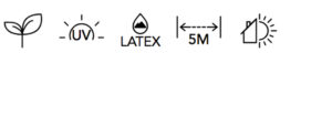 Biotex - Endutex 2024