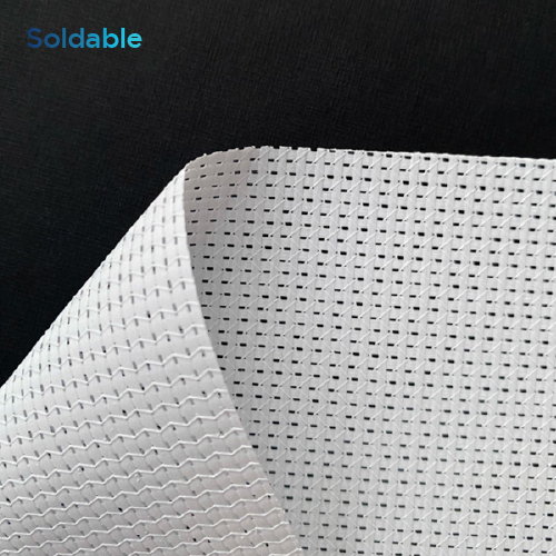 POLYMESH 55 PLUS
