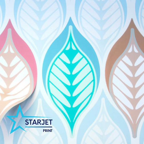STARJET PRINT FERRICO PP 320G