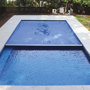 POOL 580 L