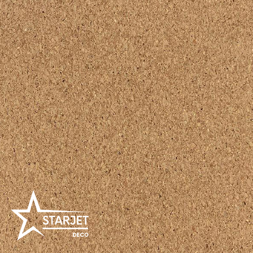 CORK PREMIUM