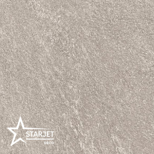 GRANITE