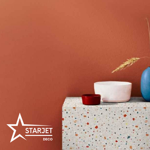 TERRAZZO