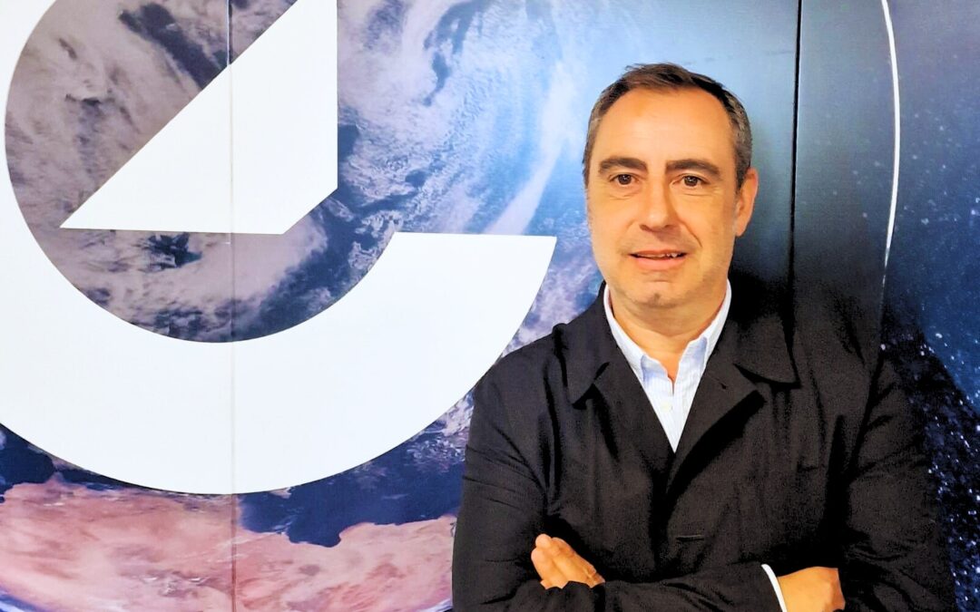 Endutex presenta su Pack All In One en Empack Madrid 2025