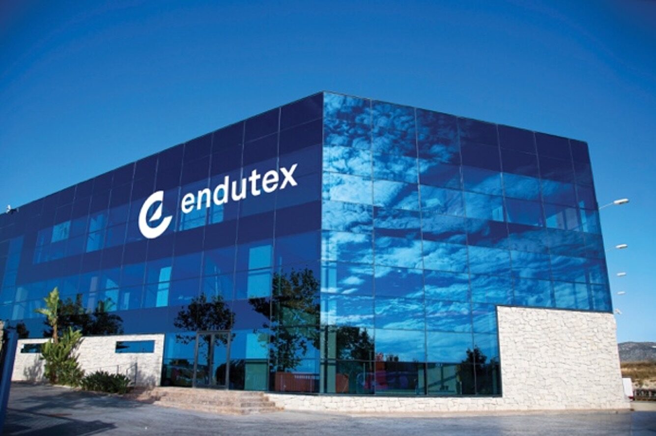 acuerdo estratégico entre Endutex y Canon España