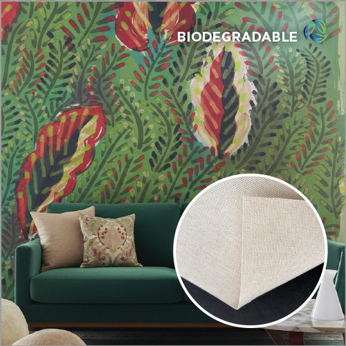 Biotex Cotton NAT 210