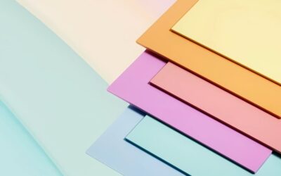 Qué es el cartón pluma y para qué sirve en impresión digital